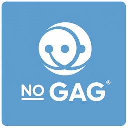 NoGag